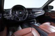 BMW X5 II (E70) Рестайлинг Новосибирск  - изображение 26