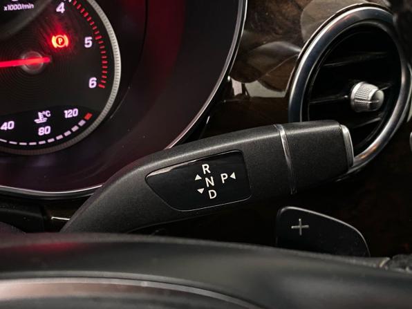 Mercedes-Benz V-Класс III (W447) с пробегом 2018 года, цена 4 325 000 рублей, 145542 км, минивэн, Автокод Объявления