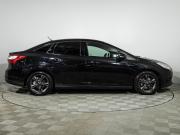 Ford Focus III Санкт-Петербург  - изображение 21