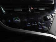 Toyota Camry VIII (XV70) Рестайлинг Воронеж  - изображение 48