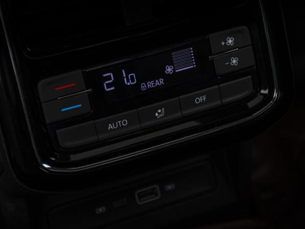 Volkswagen Passat B8 Рестайлинг с пробегом 2020 года, цена 2 859 000 рублей, 52620 км, седан, Автокод Объявления