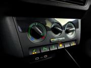 Skoda Rapid II Москва  - изображение 54