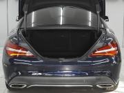 Mercedes-Benz CLA I (C117 X117) Рестайлинг Ростов-на-Дону  - изображение 40