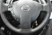 Nissan Qashqai I Рестайлинг Киров  - изображение 42