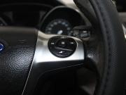 Ford Kuga II Старый Оскол  - изображение 39