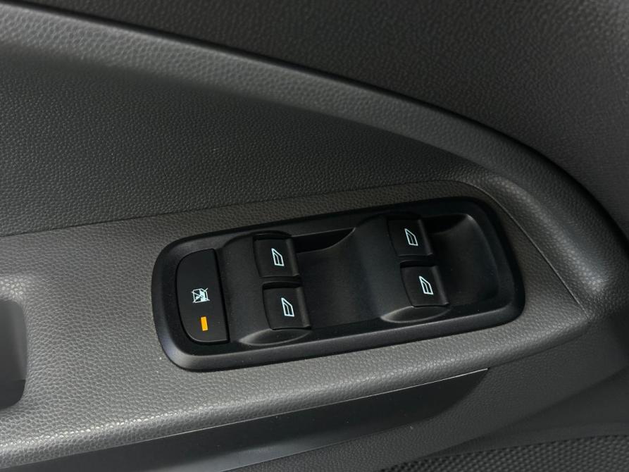 Ford EcoSport II Санкт-Петербург  - изображение 14