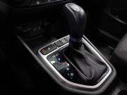 Hyundai Creta I Пермь  - изображение 27