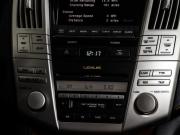 Lexus RX II Москва  - изображение 37