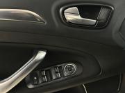 Ford Mondeo IV Москва  - изображение 22