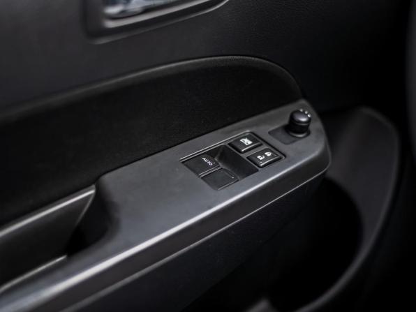 Suzuki Swift IV с пробегом 2011 года, цена 599 000 рублей, 165778 км, хэтчбек, Автокод Объявления