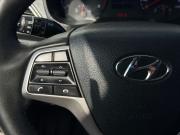 Hyundai Solaris II Рестайлинг Волгоград  - изображение 42