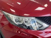 Nissan Qashqai II Красноярск  - изображение 29