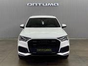 Audi Q7 II (4M) Рестайлинг Краснодар  - изображение 23