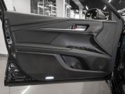 Toyota Camry IX (XV80) China Market Москва  - изображение 46