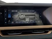 Geely Monjaro I Москва  - изображение 54