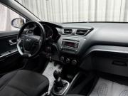 Kia Rio III Рестайлинг Ижевск  - изображение 39
