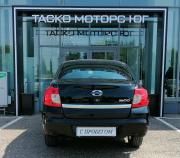 Datsun on-DO I Стерлитамак  - изображение 27