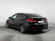 Hyundai i40 I Рестайлинг Санкт-Петербург  - изображение 26