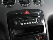 Peugeot 408 I Ростов-на-Дону  - изображение 31
