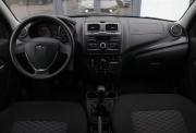 Lada (ВАЗ) Granta I Рестайлинг Саратов  - изображение 48
