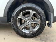 Haval F7 I Москва  - изображение 28