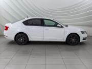Skoda Octavia III (A7) Рестайлинг Волгоград  - изображение 45