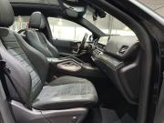 Mercedes-Benz GLE Coupe II (C167) Казань  - изображение 35