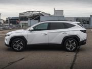 Hyundai Tucson IV Москва  - изображение 31