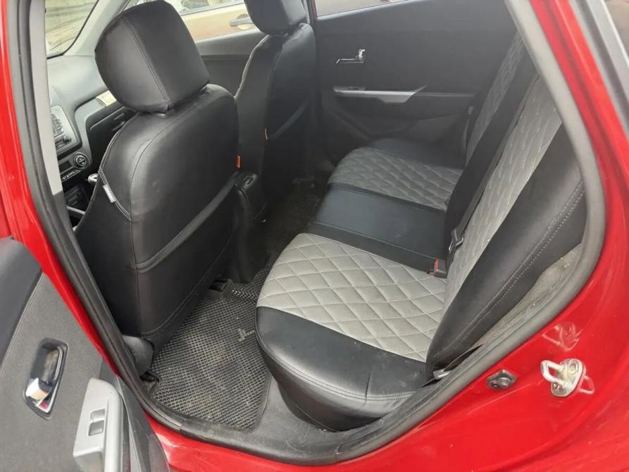 Kia Rio III Нижний Новгород  - изображение 8