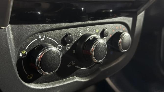 Lada (ВАЗ) Largus I Рестайлинг с пробегом 2021 года, цена 1 090 000 рублей, 173139 км, универсал, Автокод Объявления