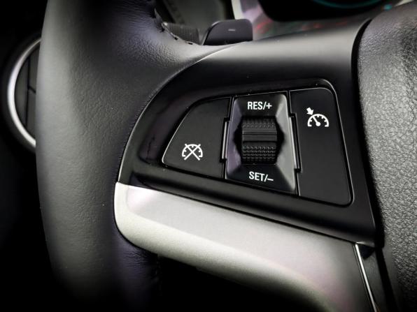 Chevrolet Camaro V с пробегом 2012 года, цена 2 520 000 рублей, 127804 км, купе, Автокод Объявления