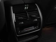 BMW X5 IV (G05/G18) Рестайлинг Тюмень  - изображение 74