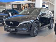 Mazda CX-5 II Казань  - изображение 23