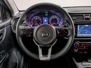 Kia Rio IV Москва  - изображение 49