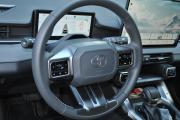 Toyota RAV4 VI (XA60) Москва  - изображение 46