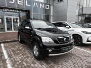 Kia Sorento I Череповец  - изображение 17