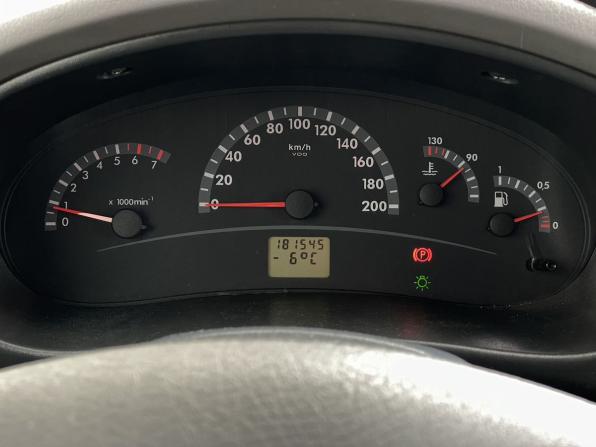 Lada (ВАЗ) Kalina I с пробегом 2010 года, цена 213 000 рублей, 181545 км, хэтчбек, Автокод Объявления
