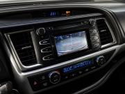 Toyota Highlander III (XU50) Тюмень  - изображение 50