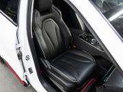 Omoda C5 I Тюмень  - изображение 44
