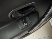 Renault Sandero II Смоленск  - изображение 45