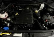 Volkswagen Polo V Рестайлинг Нижний Новгород  - изображение 42