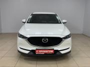Mazda CX-5 II Альметьевск  - изображение 23