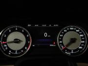 Volkswagen Touareg III Москва  - изображение 41