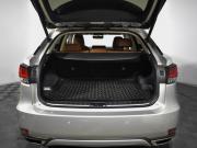 Lexus RX IV Рестайлинг Санкт-Петербург  - изображение 48