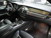 BMW X6 M I (E71) Рестайлинг Ростов-на-Дону  - изображение 34