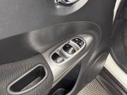 Nissan Juke I Воронеж  - изображение 32