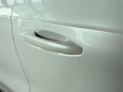 Haval Jolion I Екатеринбург  - изображение 28