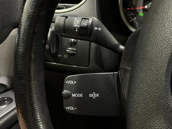 Ford Focus II Рестайлинг с пробегом 2010 года, цена 480 000 рублей, 279274 км, хэтчбек, Автокод Объявления