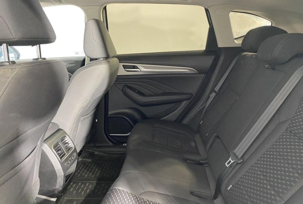 Haval F7 I Саранск  - изображение 21