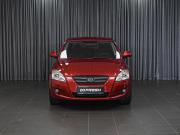 Kia Ceed I Ставрополь  - изображение 23
